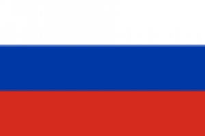 flag_of_russia.svg.png