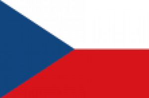110px-flag_of_the_czech_republic.svg.png