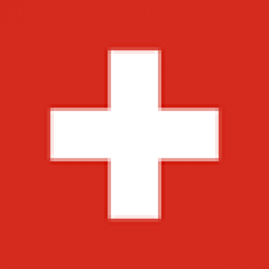 110px-flag_of_switzerland_-pantone-.svg.png