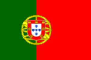 flag_of_portugal.svg.png