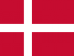 flag_of_denmark.svg.png