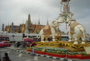 royal_palace-_bangkok.jpg